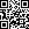 https://khabaronline.ir/x3Tpj