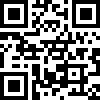 https://khabaronline.ir/xmmzN