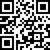 https://khabaronline.ir/xgR6z
