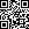 https://khabaronline.ir/xfwKv