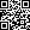 https://khabaronline.ir/xq6nj
