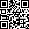 https://khabaronline.ir/xnzqW
