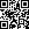 https://khabaronline.ir/x5gjN