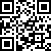 https://khabaronline.ir/x5Ysh