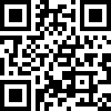 https://khabaronline.ir/xqh5t
