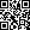 https://khabaronline.ir/xbYP