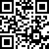 https://khabaronline.ir/x43pJ