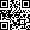 https://khabaronline.ir/xfBwX