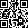 https://khabaronline.ir/xhqPx