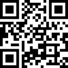 https://khabaronline.ir/xgVmg