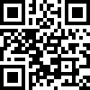 https://khabaronline.ir/xy8x