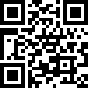 https://khabaronline.ir/xhL7m