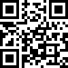 https://khabaronline.ir/x53DB