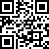 https://khabaronline.ir/xdSfQ