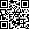https://khabaronline.ir/xhsmR