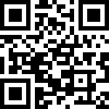 https://khabaronline.ir/x3kYL