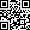 https://khabaronline.ir/xjdKN