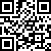 https://khabaronline.ir/xfYST