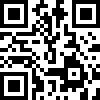 https://khabaronline.ir/xhRDX
