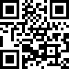 https://khabaronline.ir/xnzvq