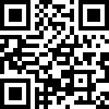 https://khabaronline.ir/x6NGf