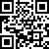 https://khabaronline.ir/xnnLF