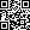 https://khabaronline.ir/x4wgq