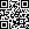 https://khabaronline.ir/xpJLj