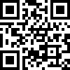 https://khabaronline.ir/xnJKh