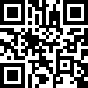 https://khabaronline.ir/xhVyc