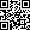 https://khabaronline.ir/xdTLS