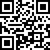 https://khabaronline.ir/x3w5v