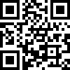 https://khabaronline.ir/xncbq