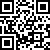 https://khabaronline.ir/xpM2r
