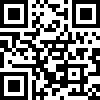https://khabaronline.ir/xm5Fn