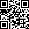 https://khabaronline.ir/xj3vK