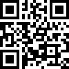 https://khabaronline.ir/xRB8