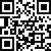 https://khabaronline.ir/xmX5j