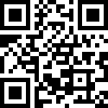 https://khabaronline.ir/xfMrd