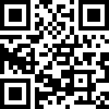 https://khabaronline.ir/xdxwj