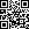 https://khabaronline.ir/xhstb