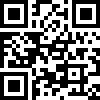 https://khabaronline.ir/x7vS