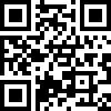 https://khabaronline.ir/xnJLS