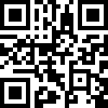 https://khabaronline.ir/xqnZC
