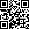 https://khabaronline.ir/x4mFg