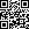https://khabaronline.ir/xdY46