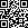 https://khabaronline.ir/x7sxt