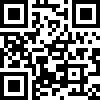 https://khabaronline.ir/x4GNH