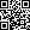 https://khabaronline.ir/xN2Y