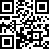 https://khabaronline.ir/x67ss